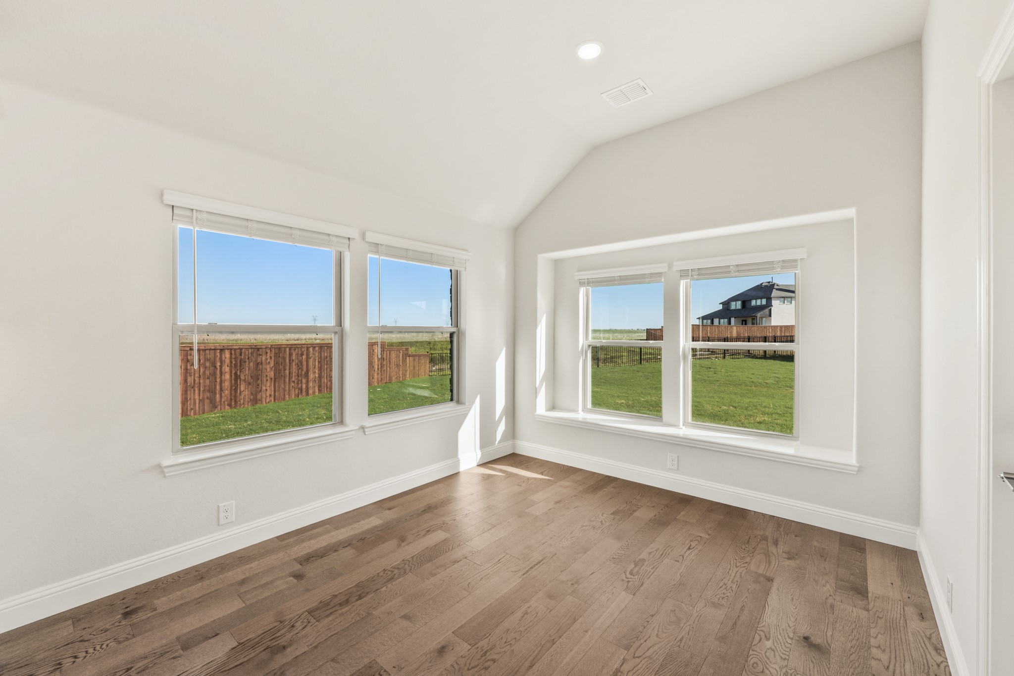 7889 Barley Field Street Joshua TX 76058