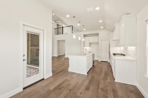 7889 Barley Field Street Joshua TX 76058
