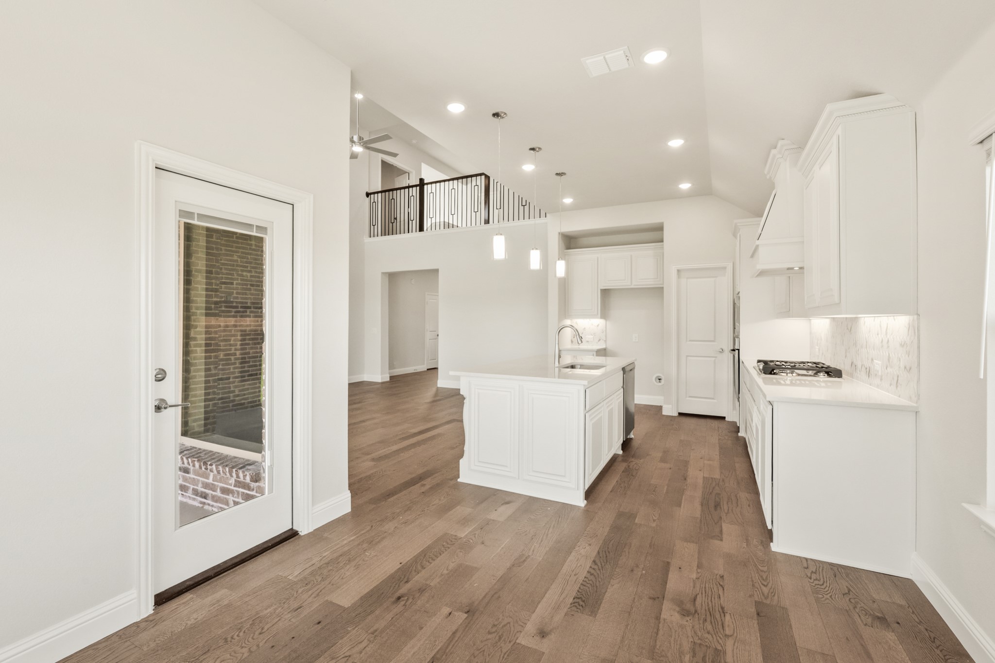 7889 Barley Field Street Joshua TX 76058