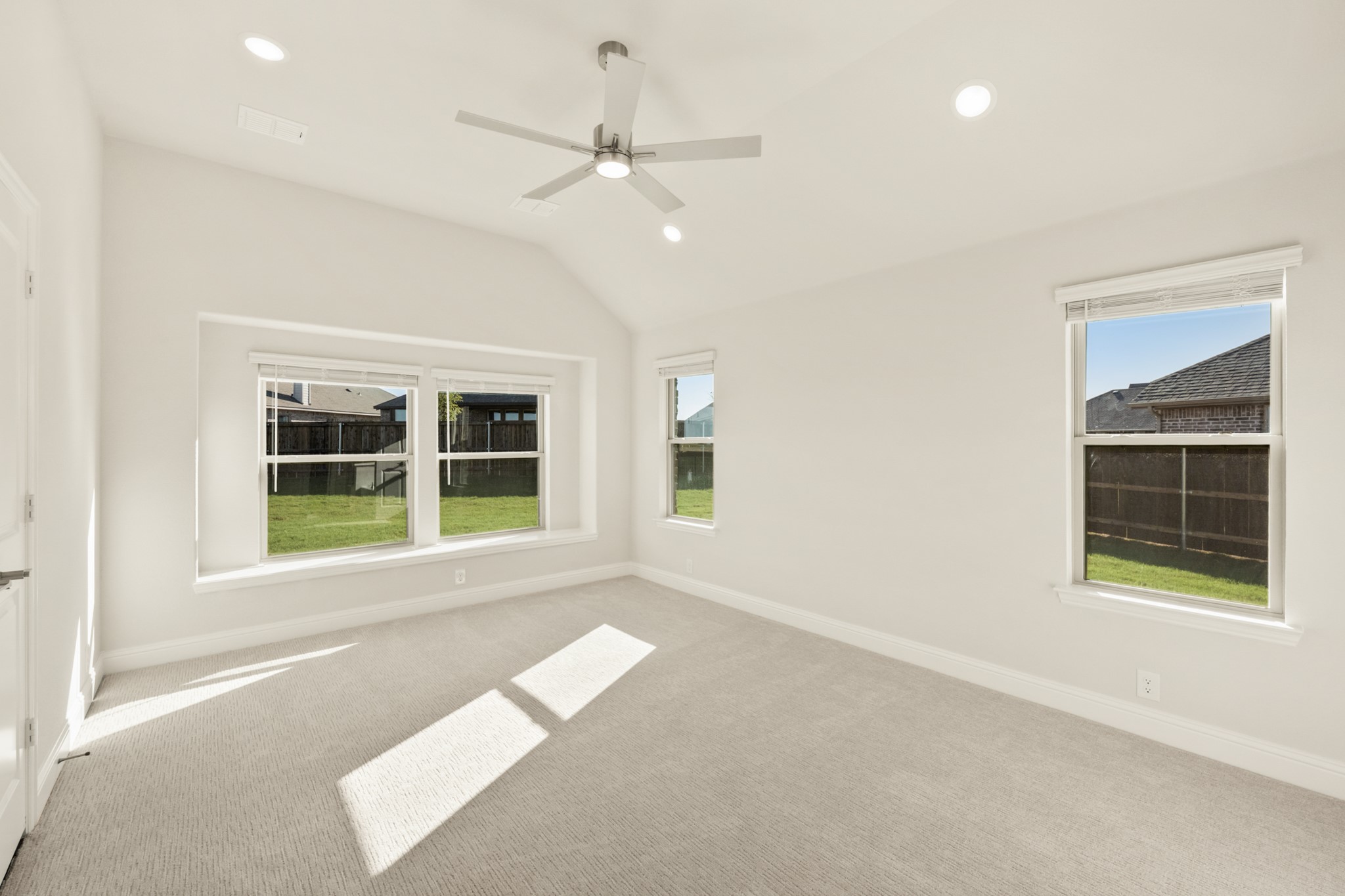 7889 Barley Field Street Joshua TX 76058