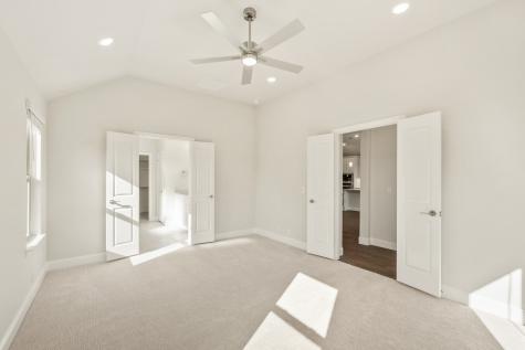 7889 Barley Field Street Joshua TX 76058