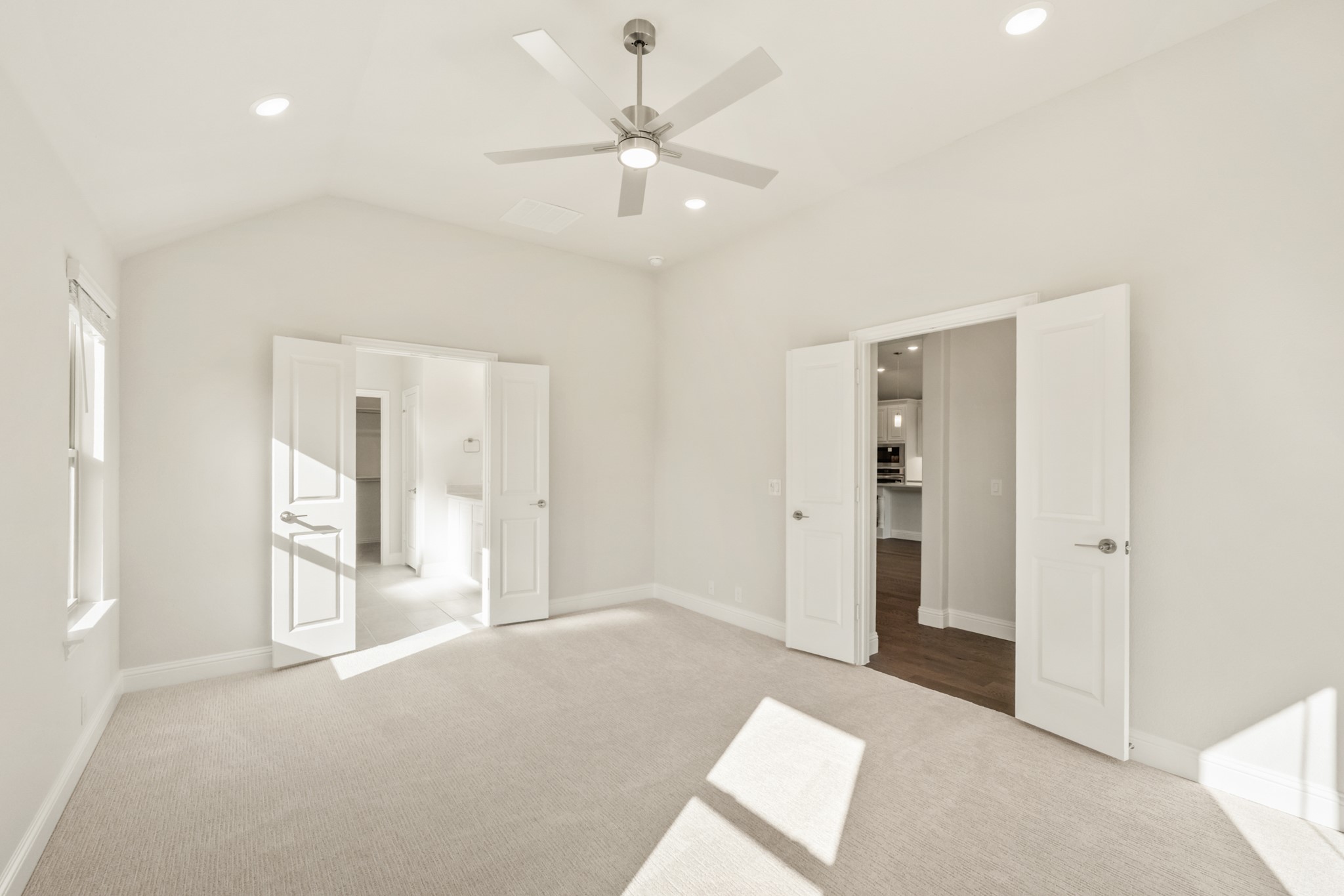 7889 Barley Field Street Joshua TX 76058