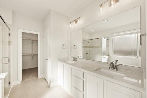 7889 Barley Field Street Joshua TX 76058