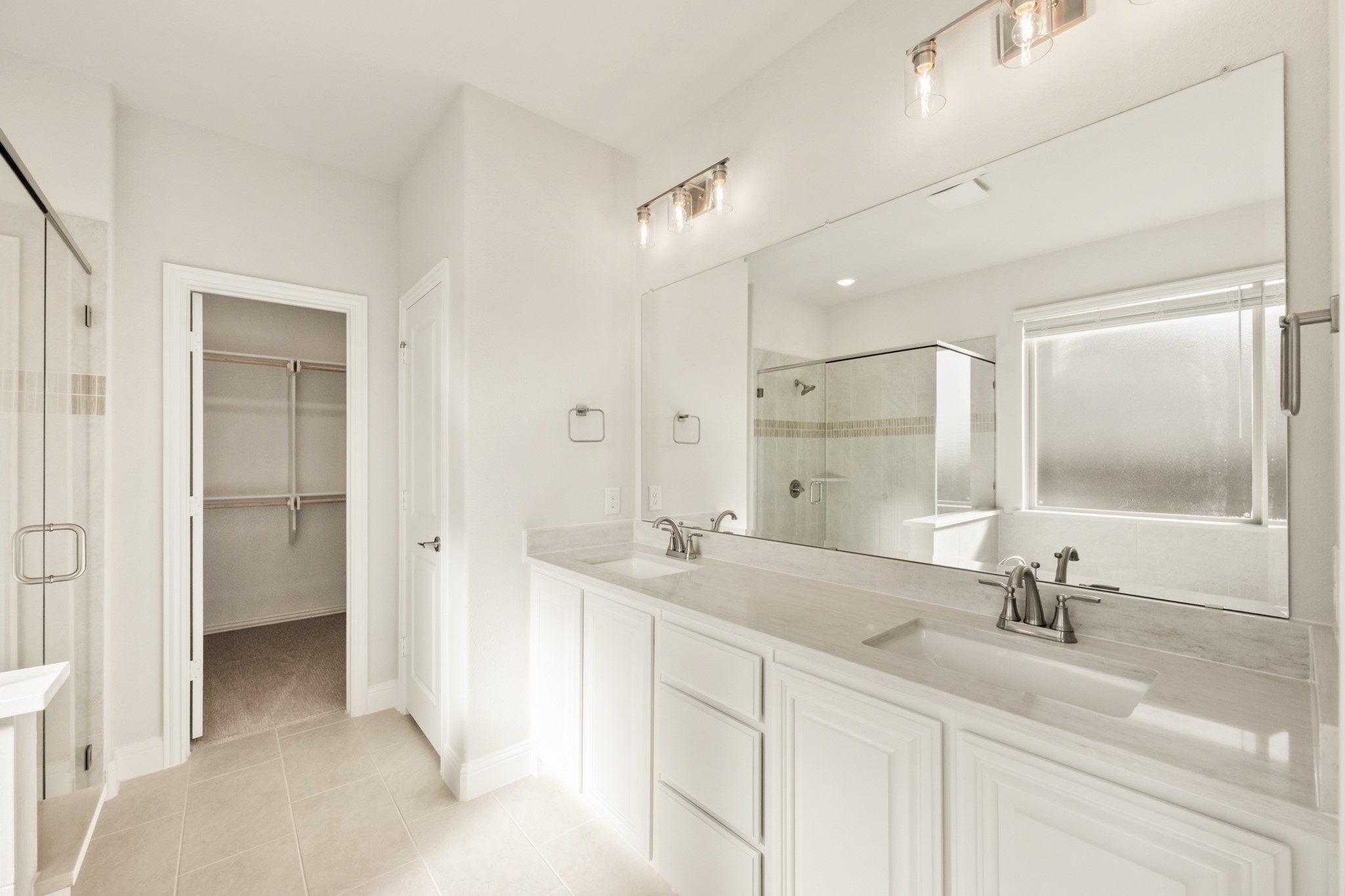 7889 Barley Field Street Joshua TX 76058