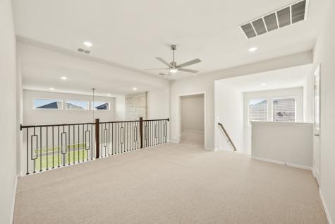 7889 Barley Field Street Joshua TX 76058