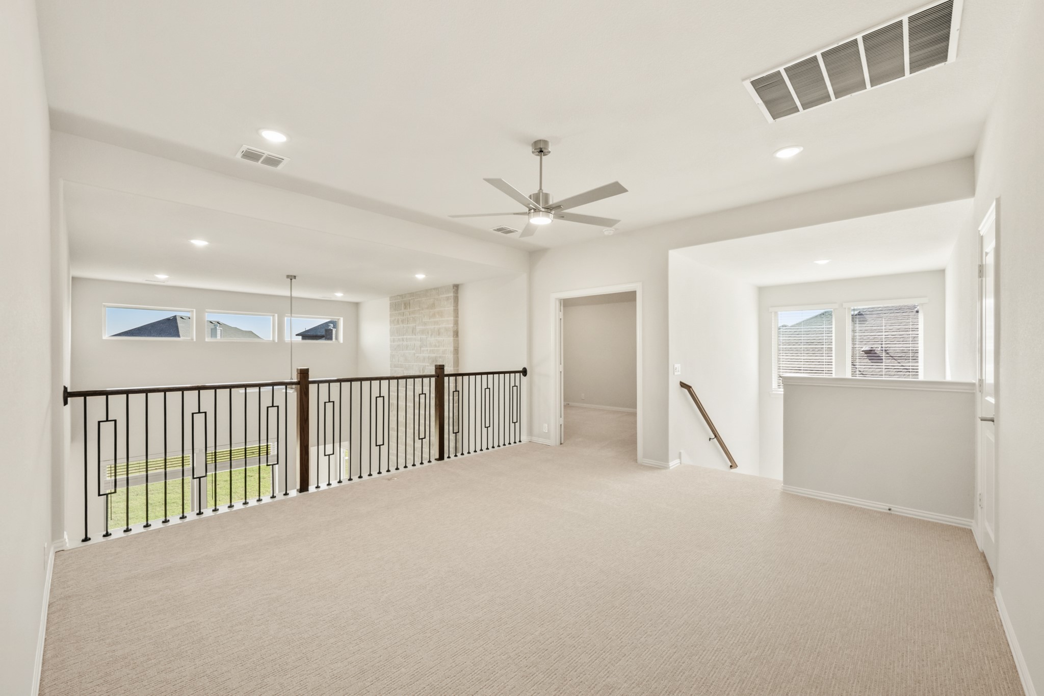 7889 Barley Field Street Joshua TX 76058