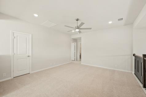7889 Barley Field Street Joshua TX 76058