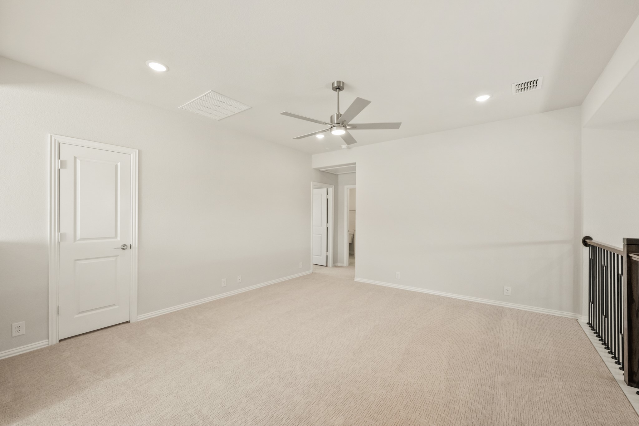 7889 Barley Field Street Joshua TX 76058