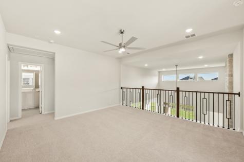 7889 Barley Field Street Joshua TX 76058