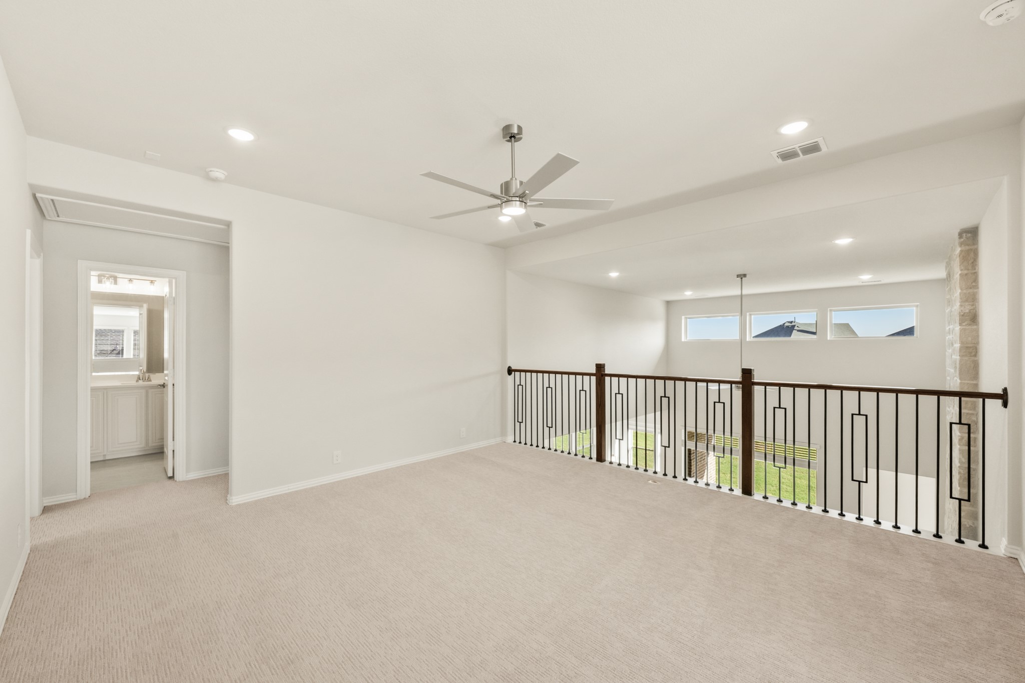 7889 Barley Field Street Joshua TX 76058