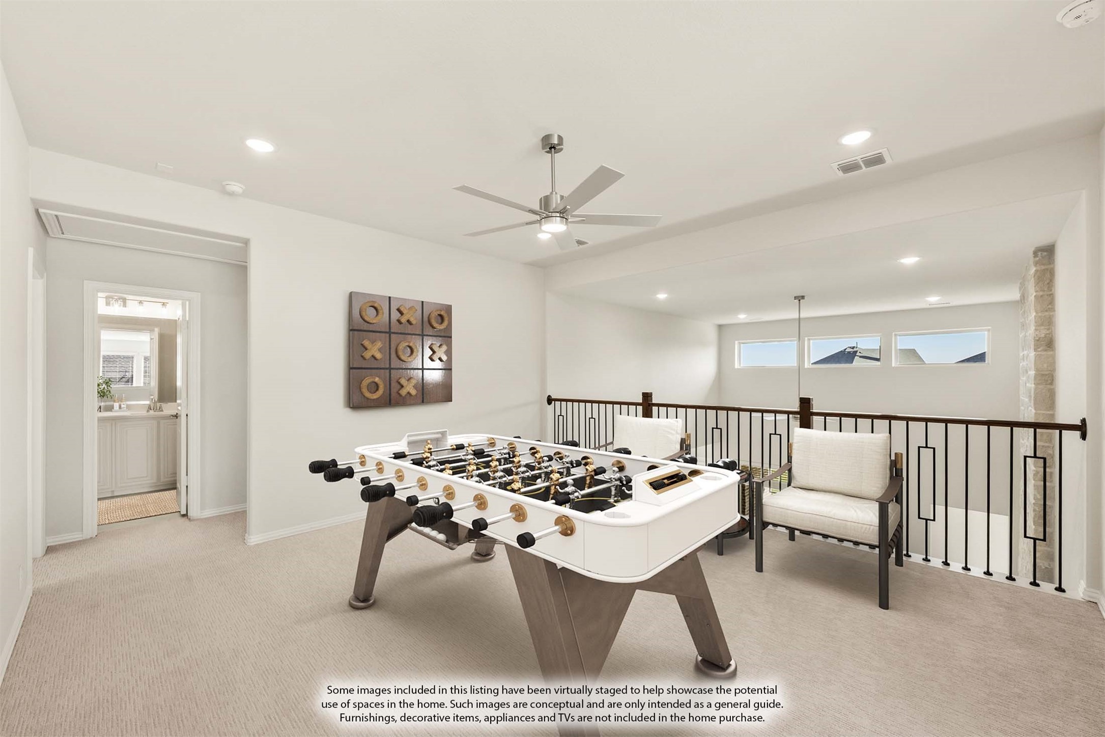 7889 Barley Field Street Joshua TX 76058