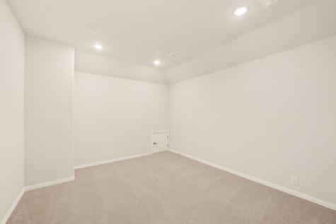 7889 Barley Field Street Joshua TX 76058