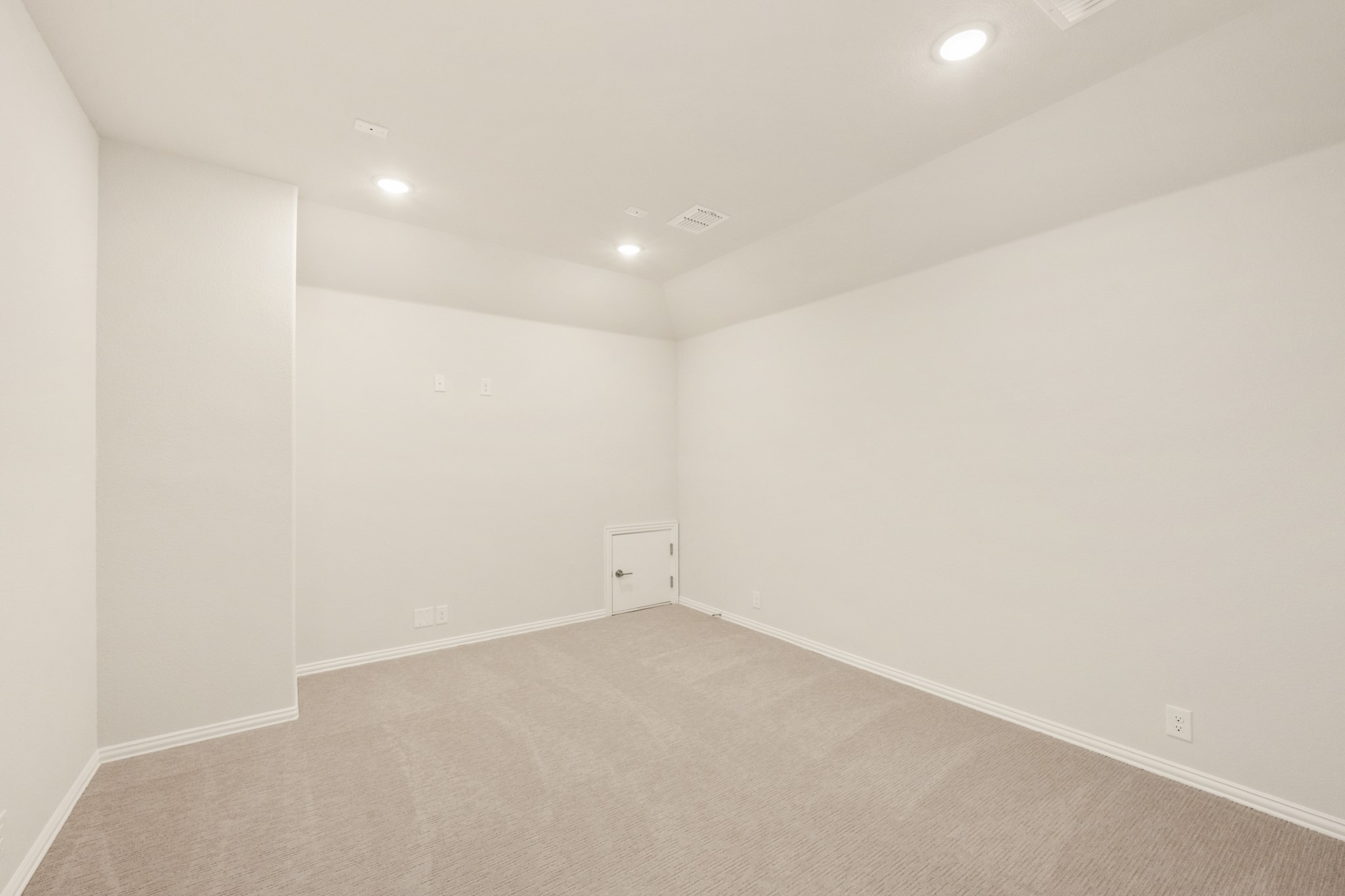 7889 Barley Field Street Joshua TX 76058