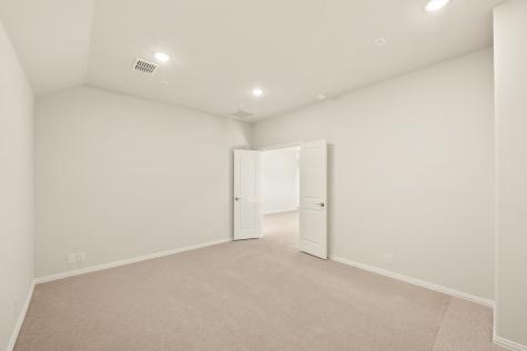 7889 Barley Field Street Joshua TX 76058