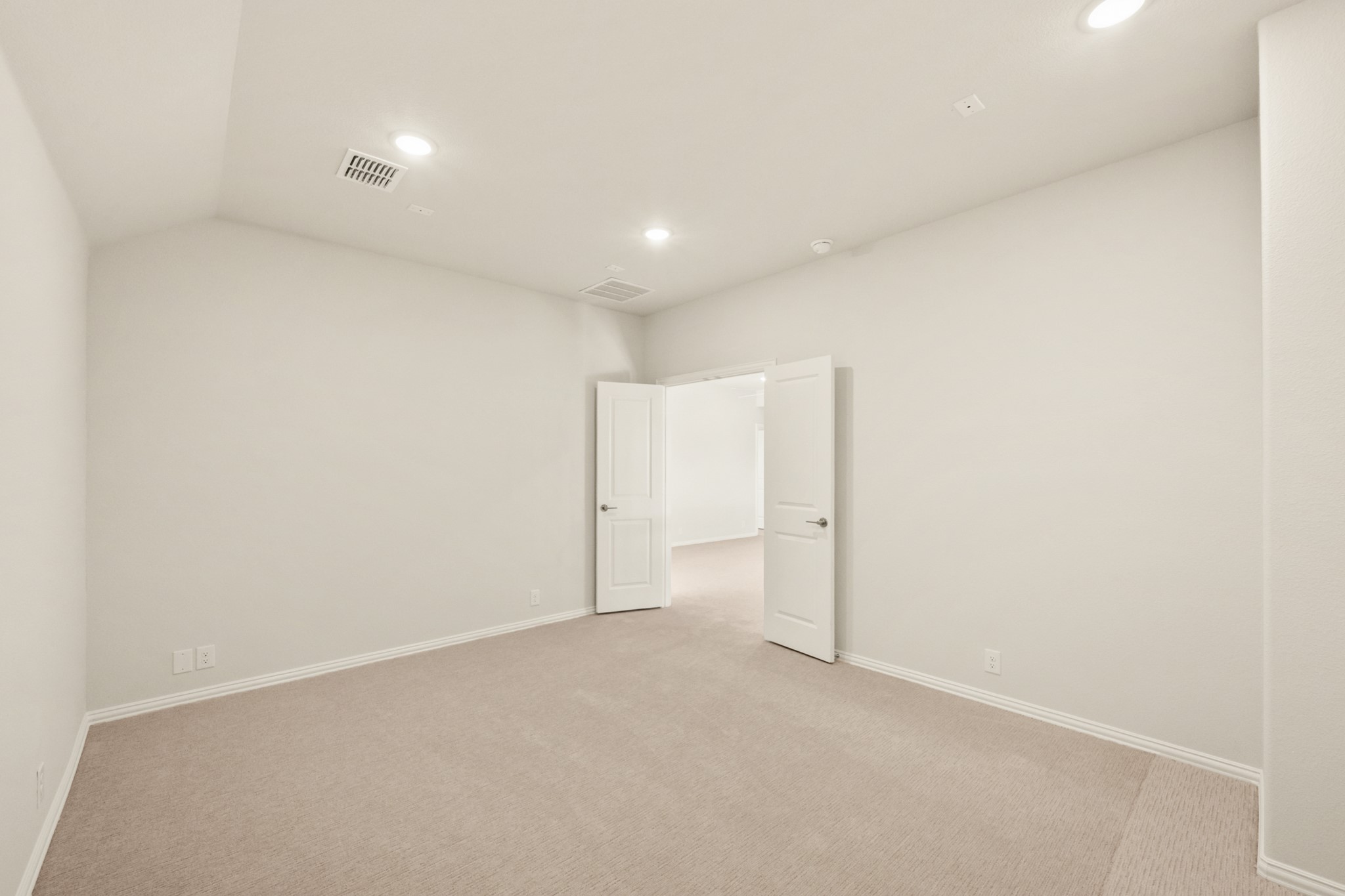 7889 Barley Field Street Joshua TX 76058