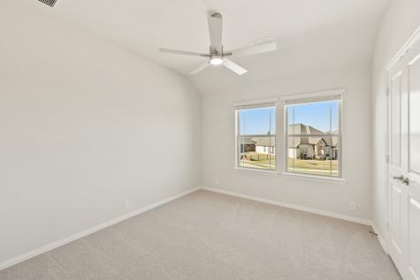 7889 Barley Field Street Joshua TX 76058