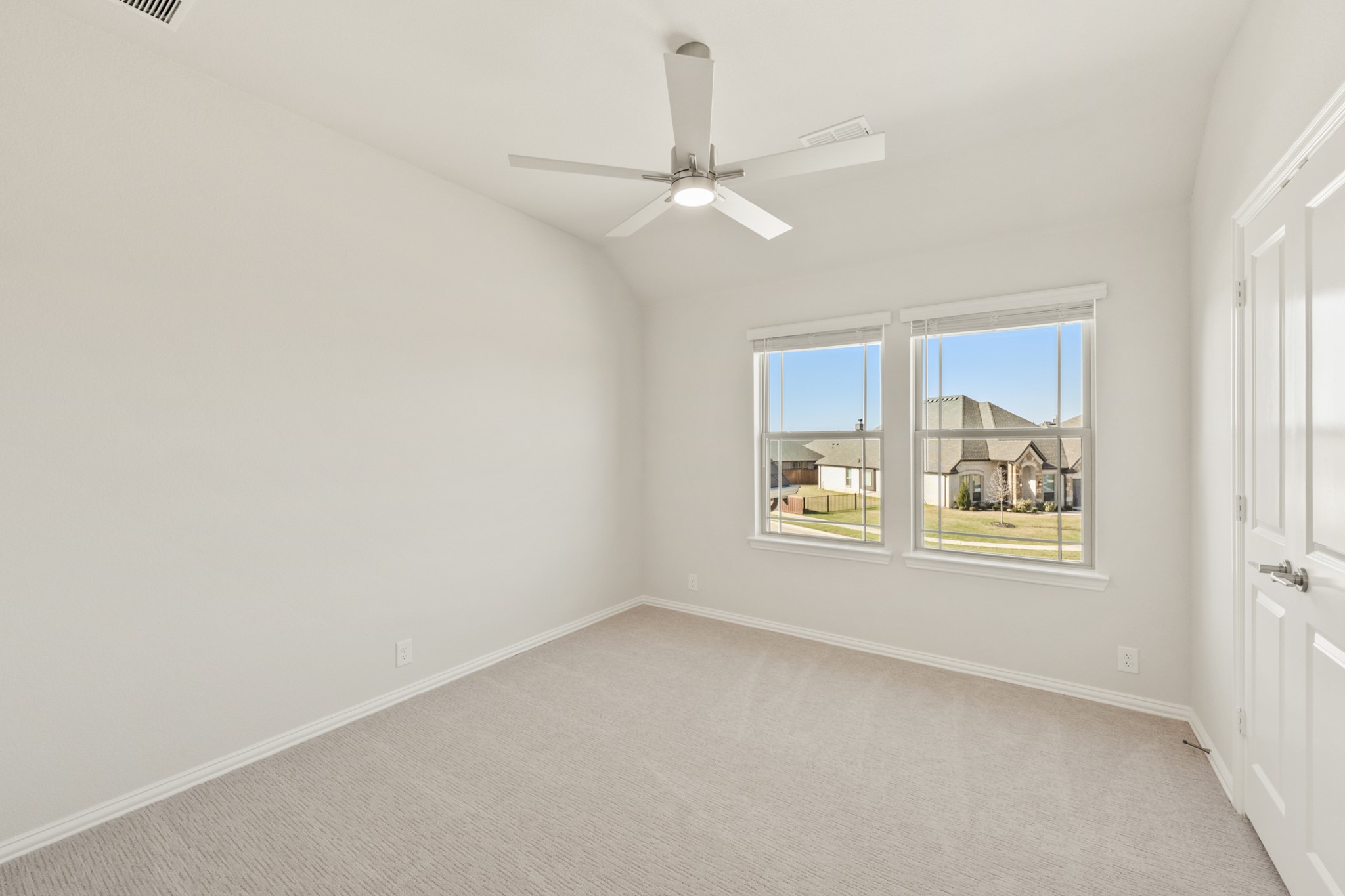 7889 Barley Field Street Joshua TX 76058