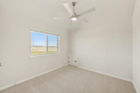 7889 Barley Field Street Joshua TX 76058