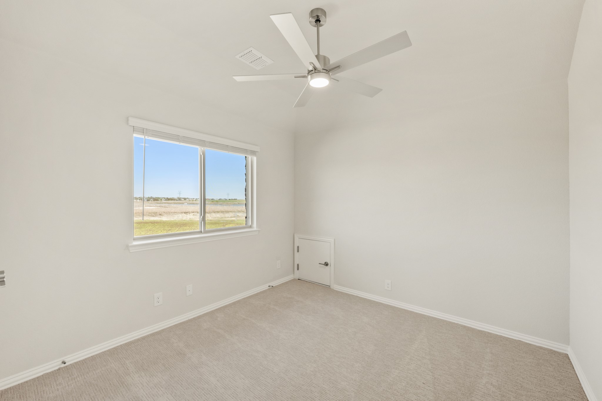 7889 Barley Field Street Joshua TX 76058