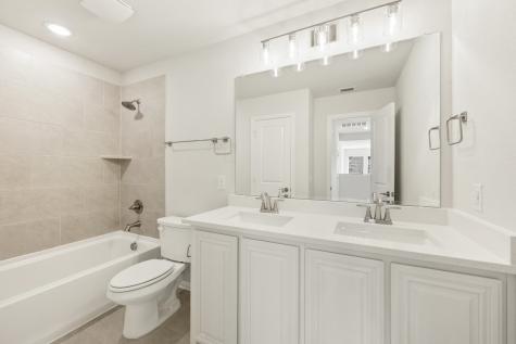 7889 Barley Field Street Joshua TX 76058