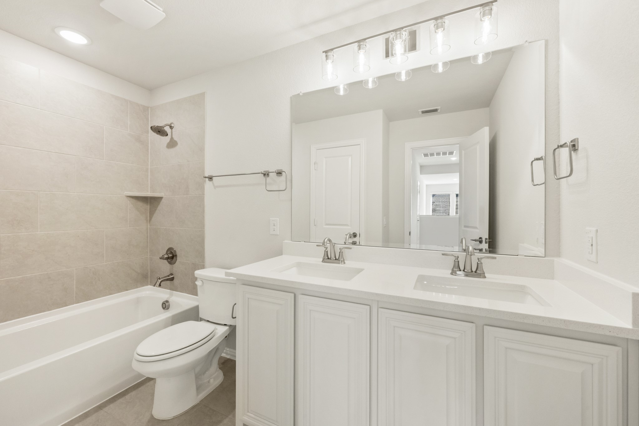 7889 Barley Field Street Joshua TX 76058