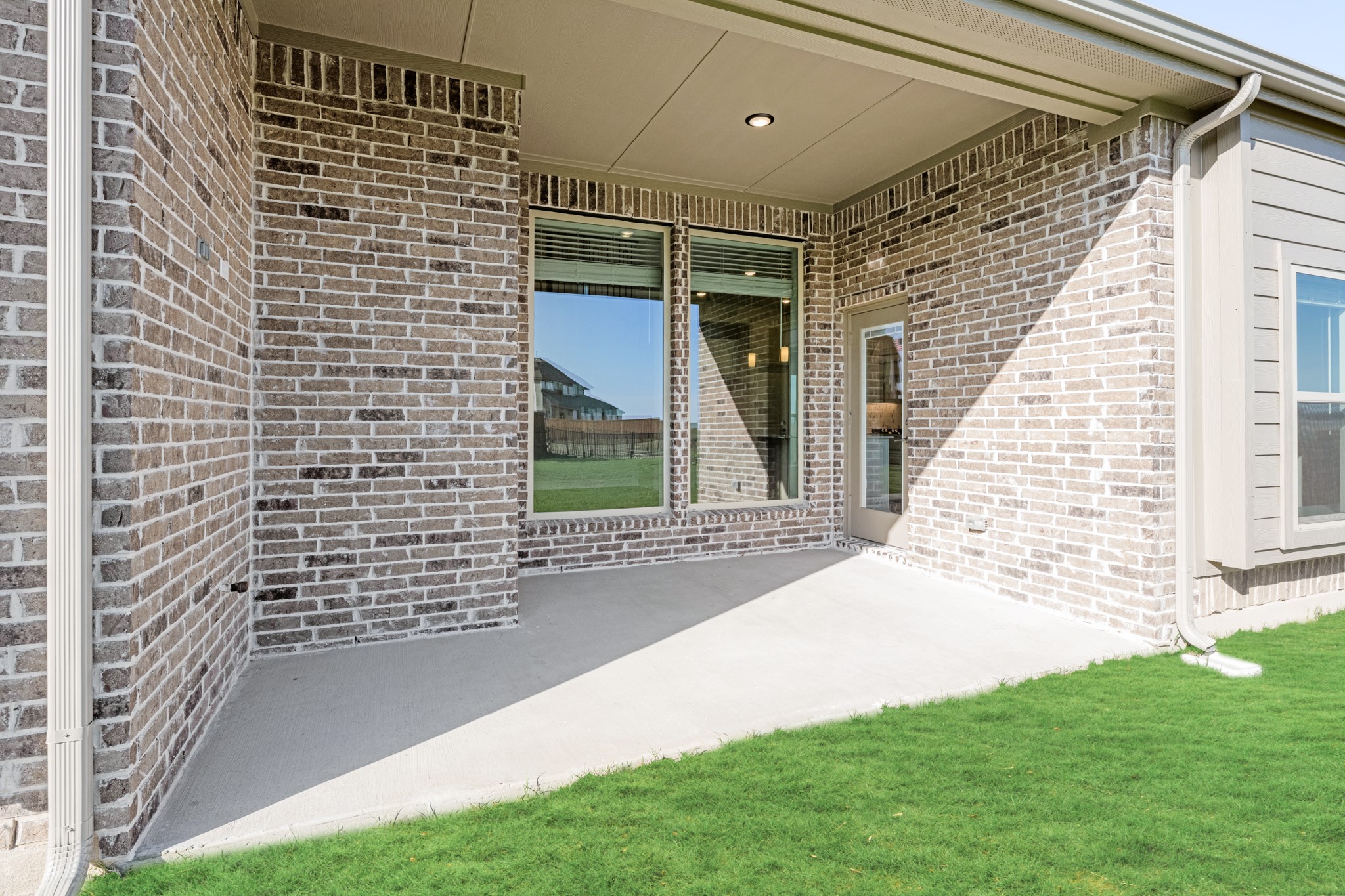 7889 Barley Field Street Joshua TX 76058