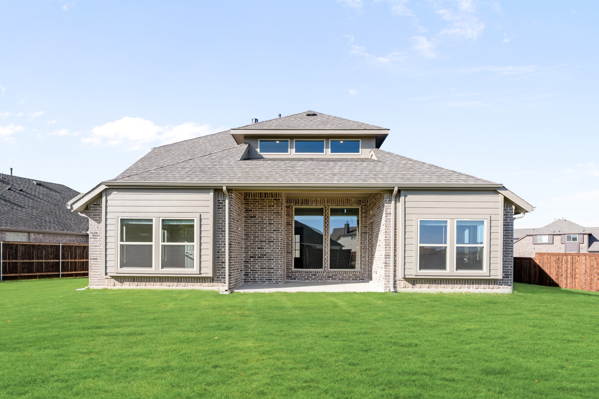 7889 Barley Field Street Joshua TX 76058