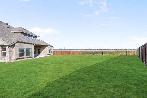 7889 Barley Field Street Joshua TX 76058