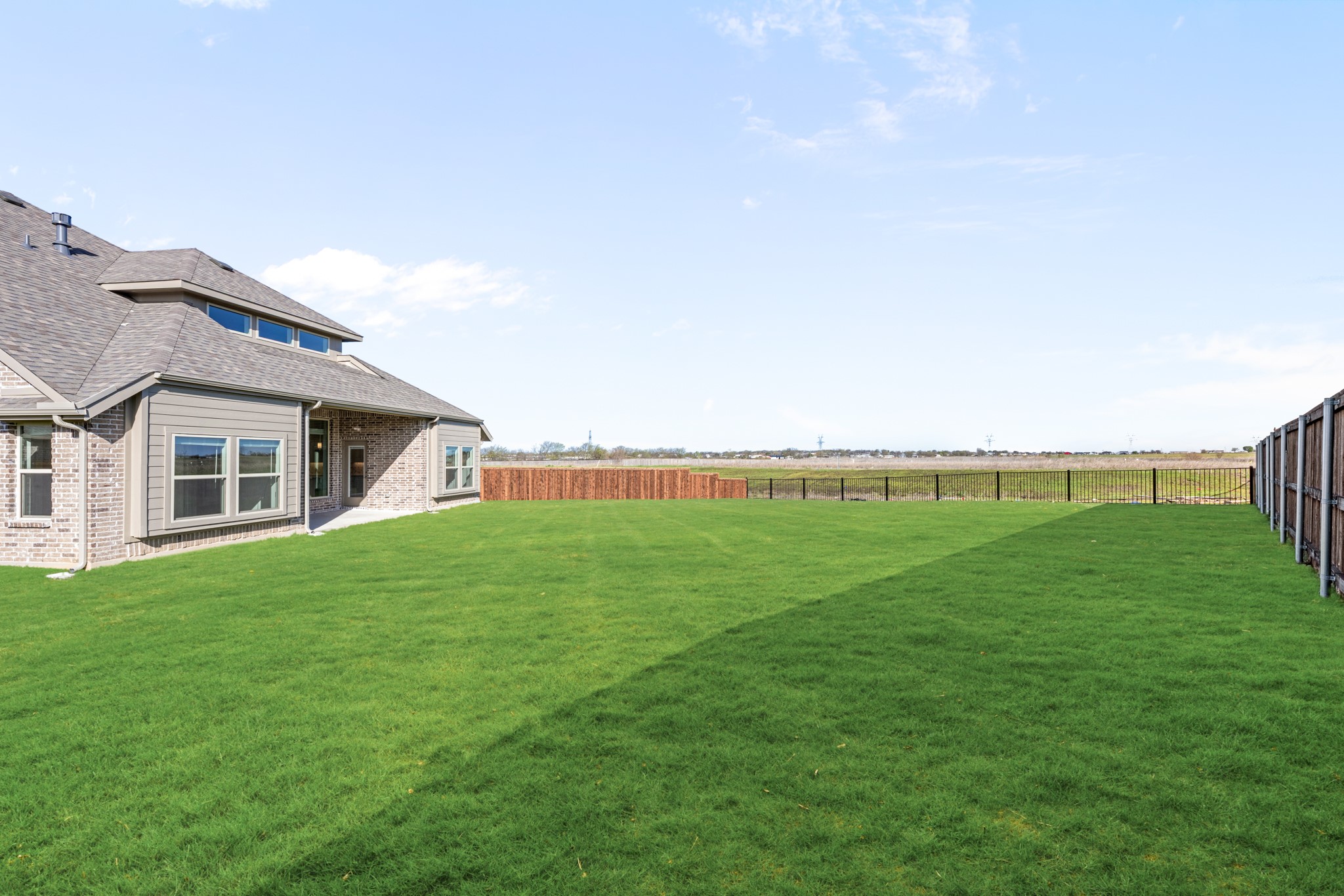 7889 Barley Field Street Joshua TX 76058