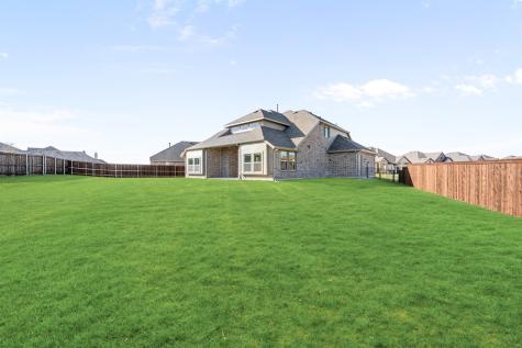 7889 Barley Field Street Joshua TX 76058