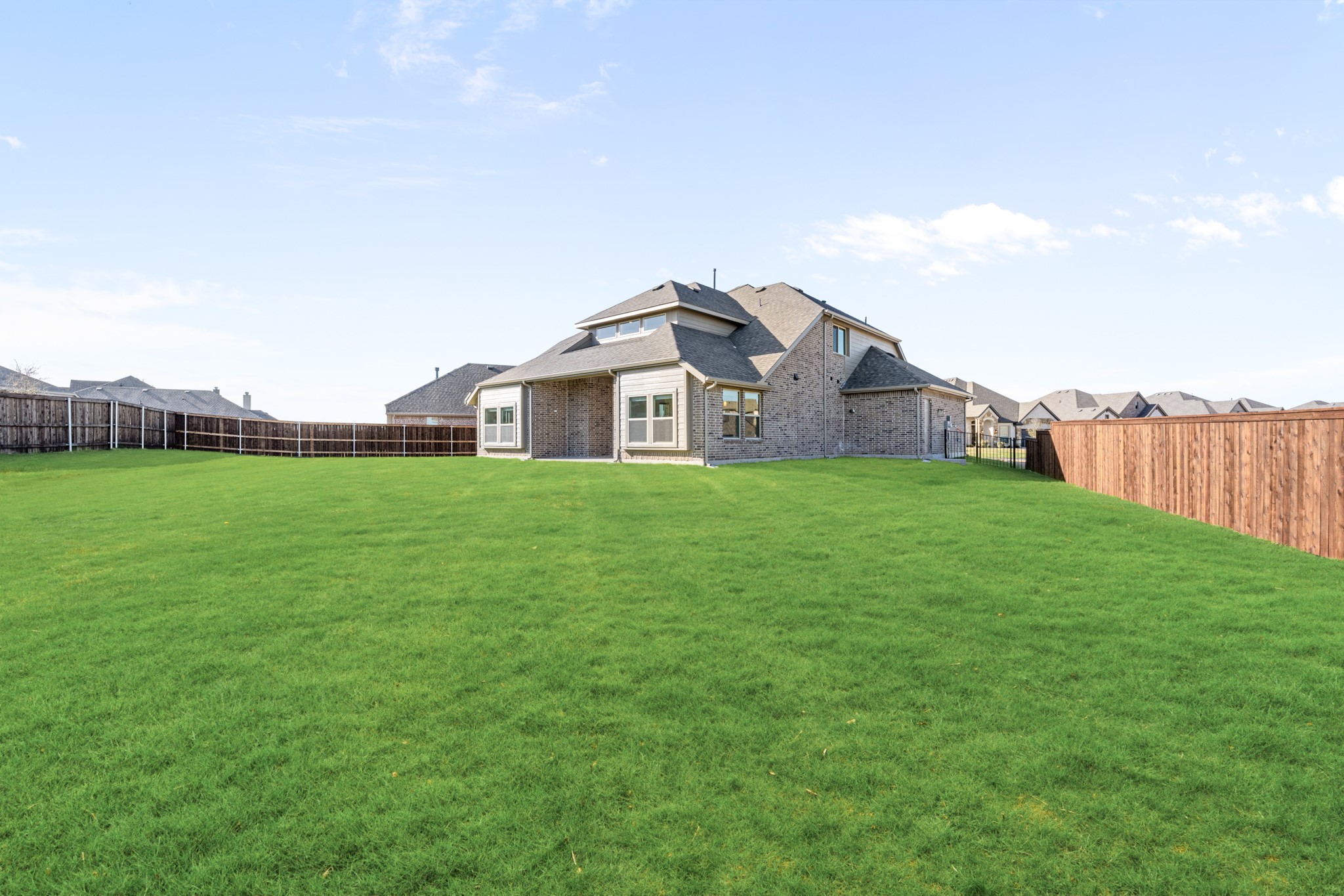 7889 Barley Field Street Joshua TX 76058