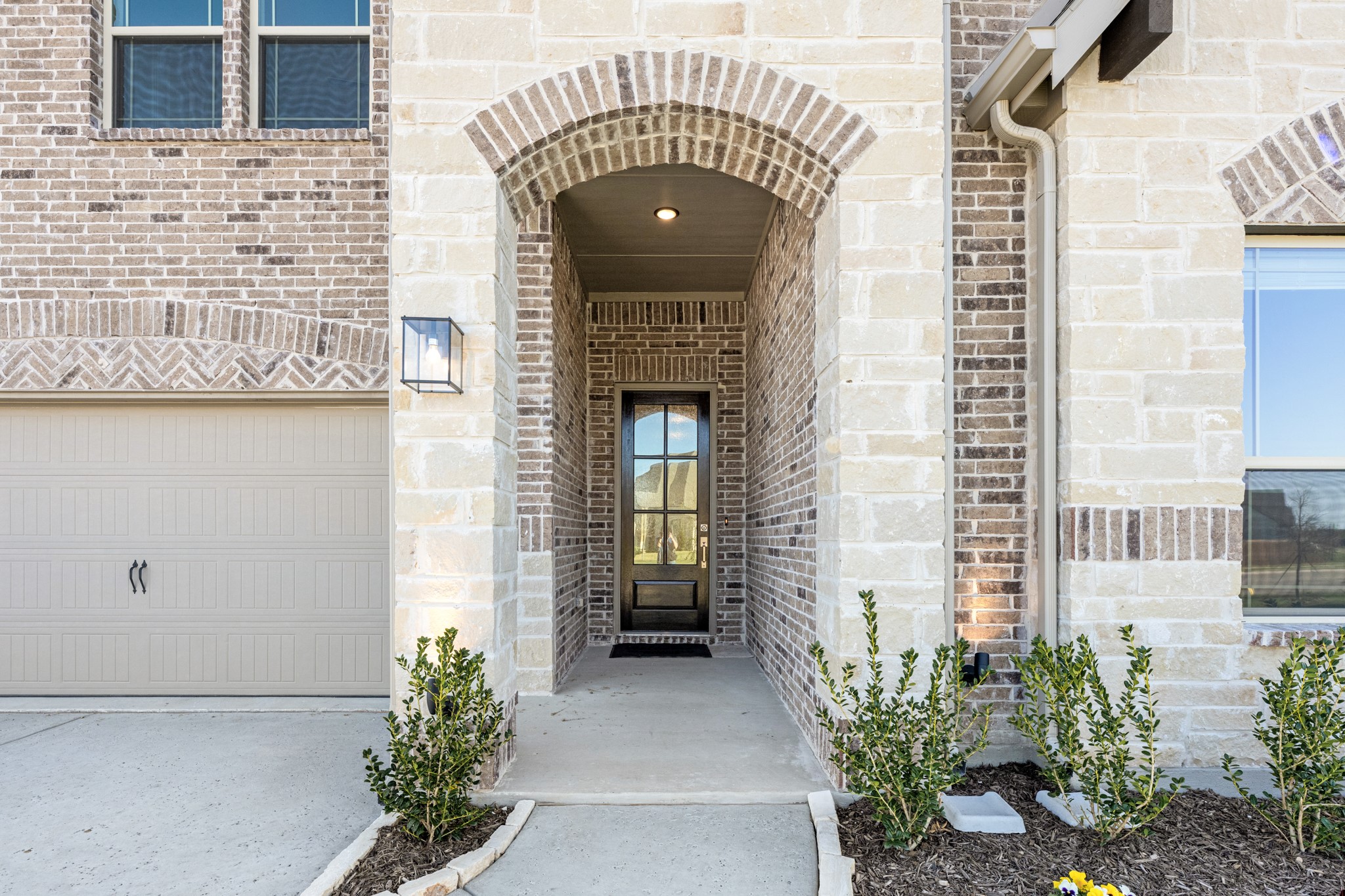 7889 Barley Field Street Joshua TX 76058