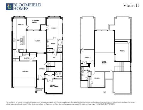 7889 Barley Field Street Joshua TX 76058