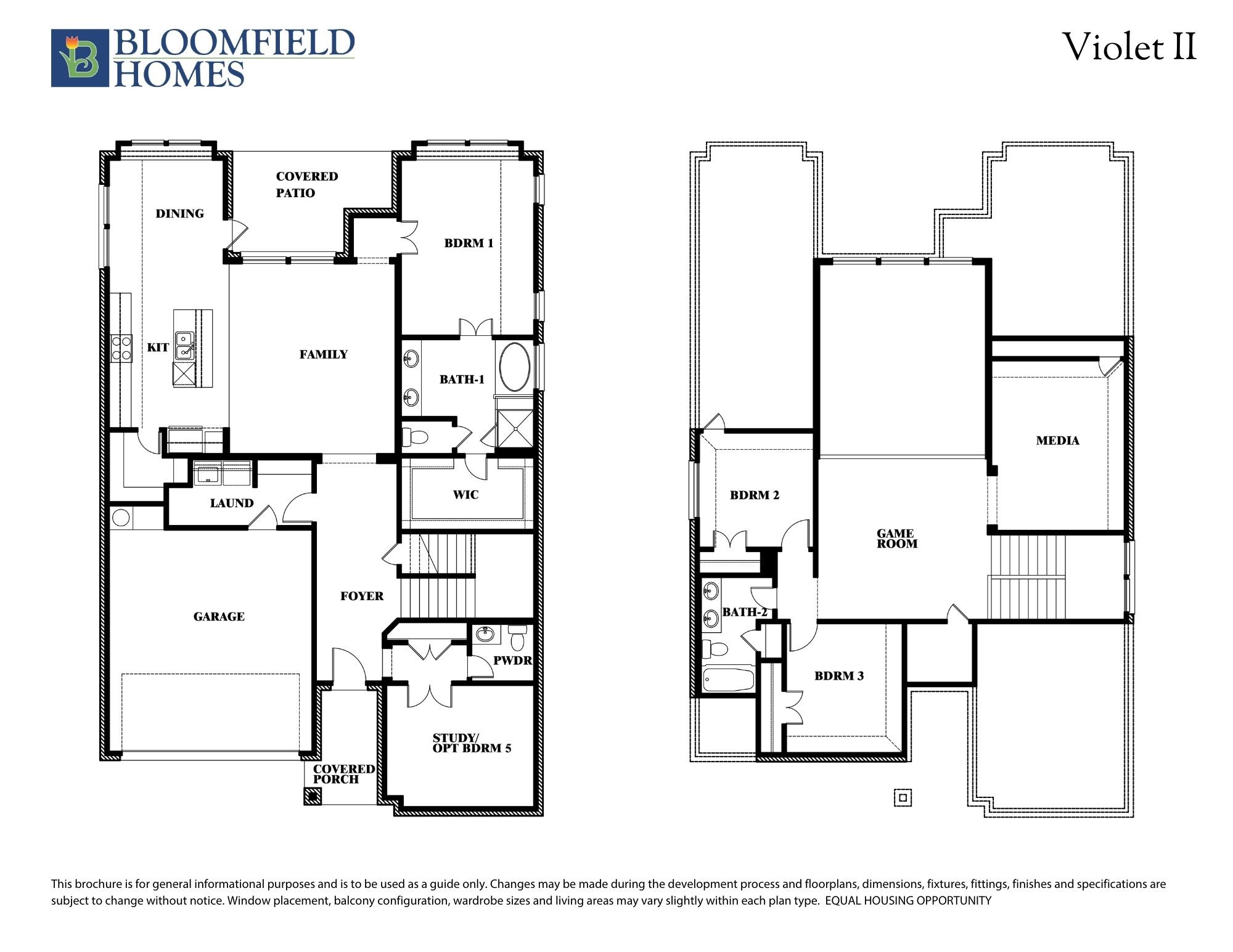 7889 Barley Field Street Joshua TX 76058