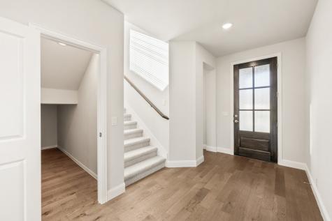 7889 Barley Field Street Joshua TX 76058