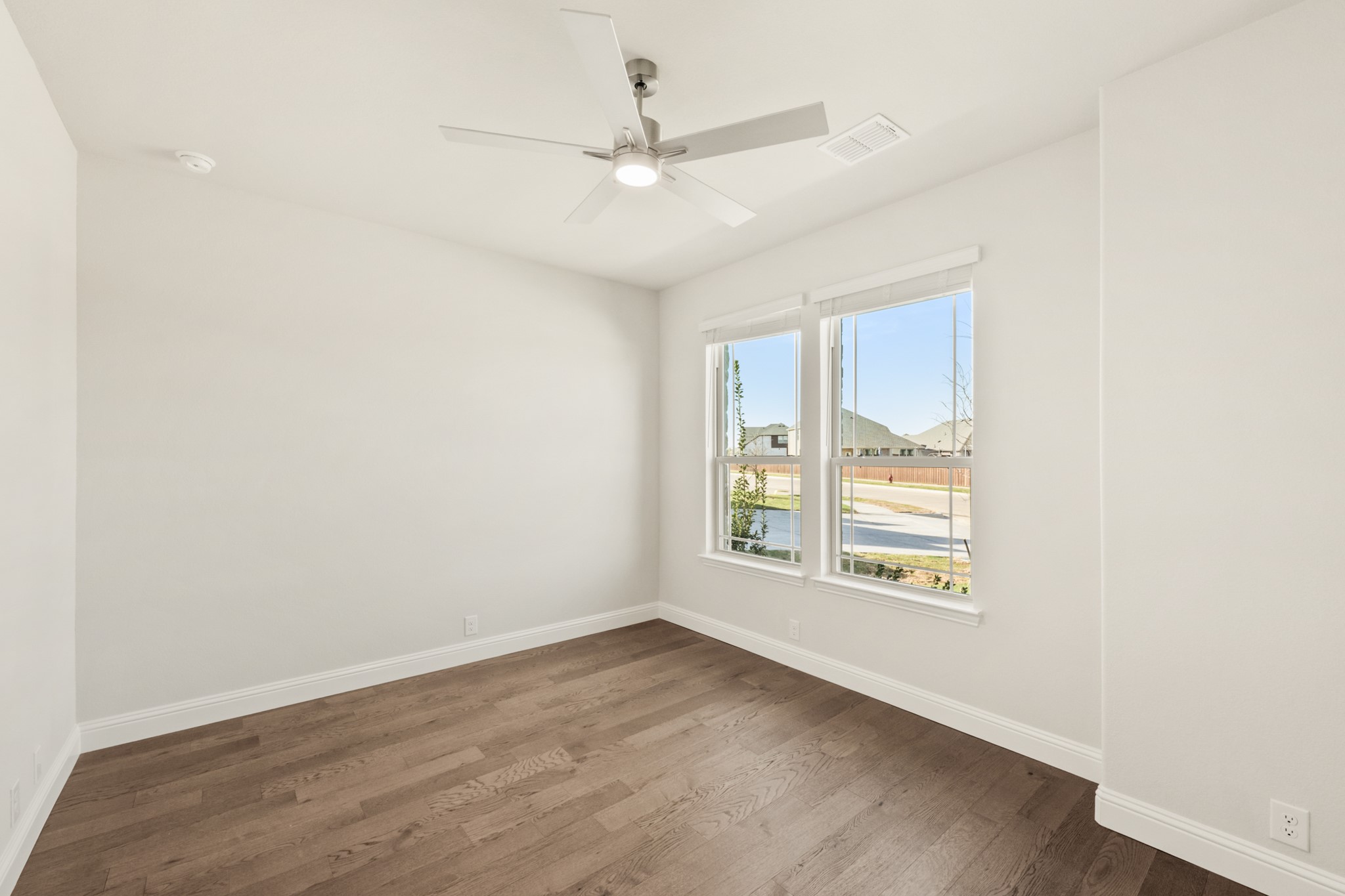 7889 Barley Field Street Joshua TX 76058