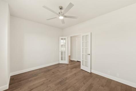 7889 Barley Field Street Joshua TX 76058