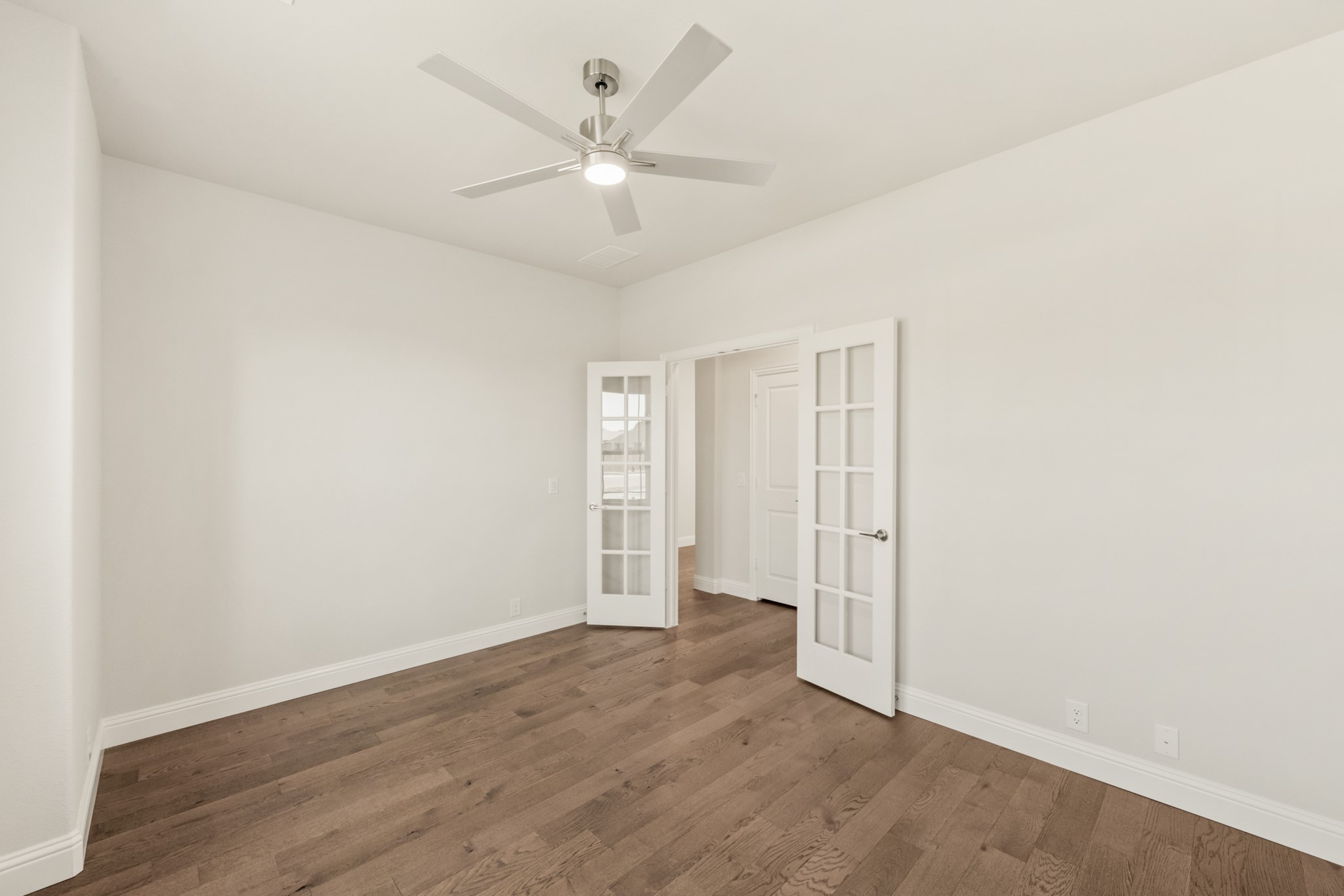 7889 Barley Field Street Joshua TX 76058