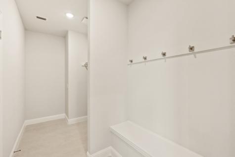 7889 Barley Field Street Joshua TX 76058