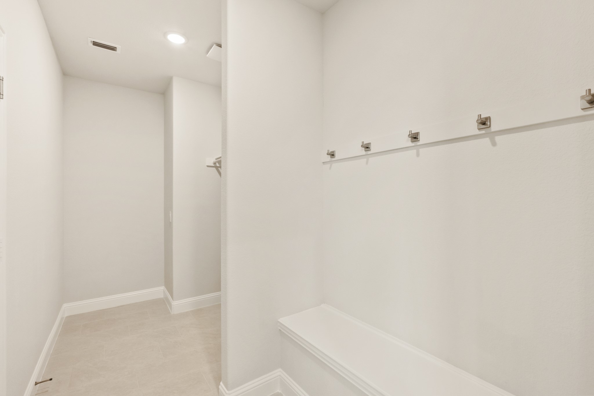 7889 Barley Field Street Joshua TX 76058