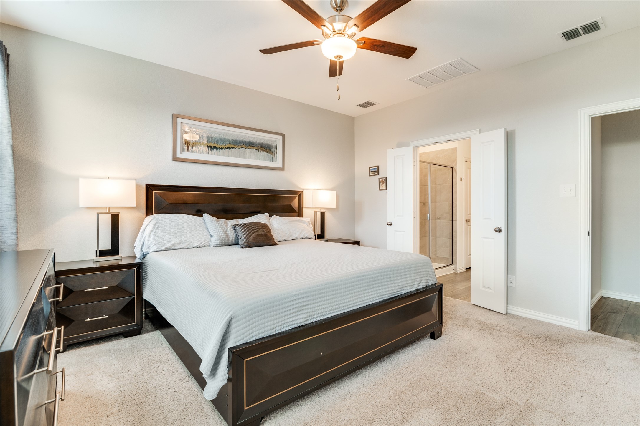 1042 Manuel Drive Fate TX 75087