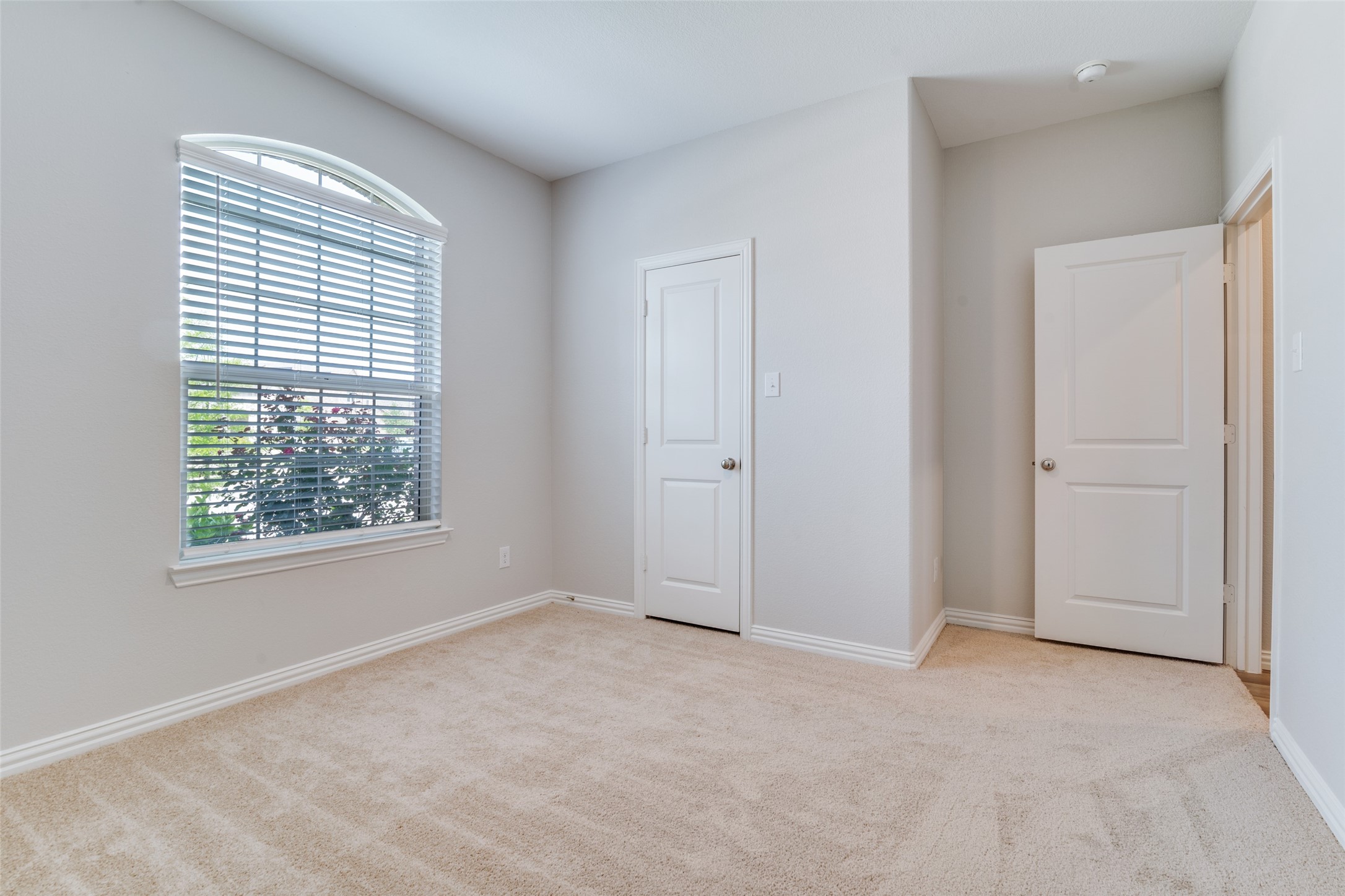 1042 Manuel Drive Fate TX 75087