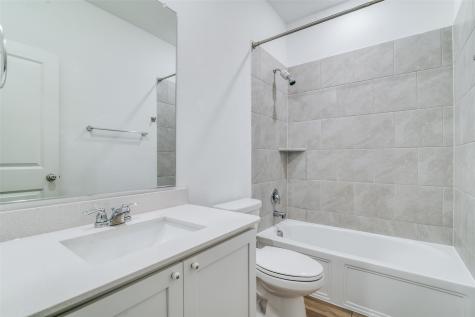 1042 Manuel Drive Fate TX 75087