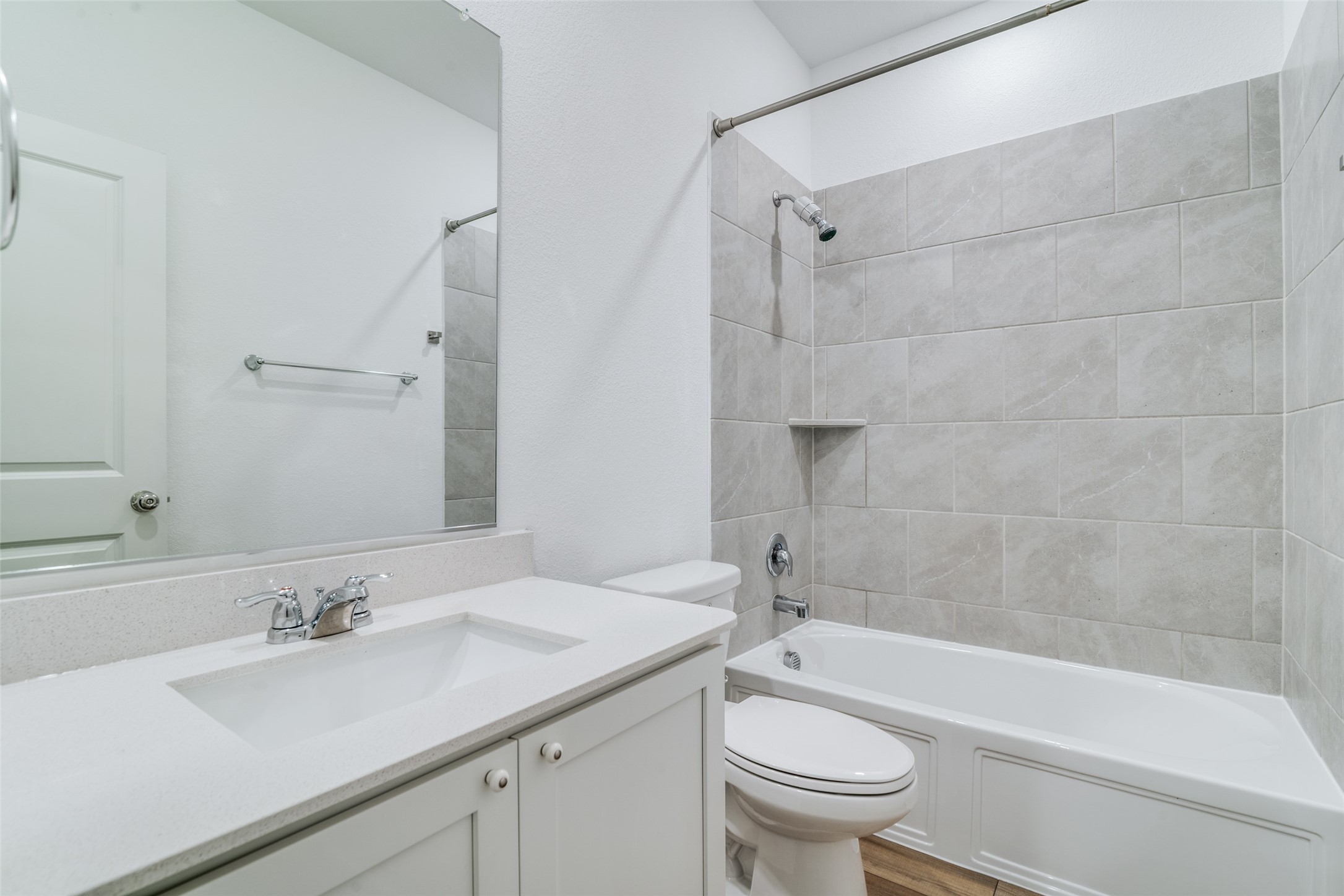 1042 Manuel Drive Fate TX 75087