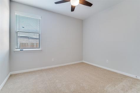 1042 Manuel Drive Fate TX 75087
