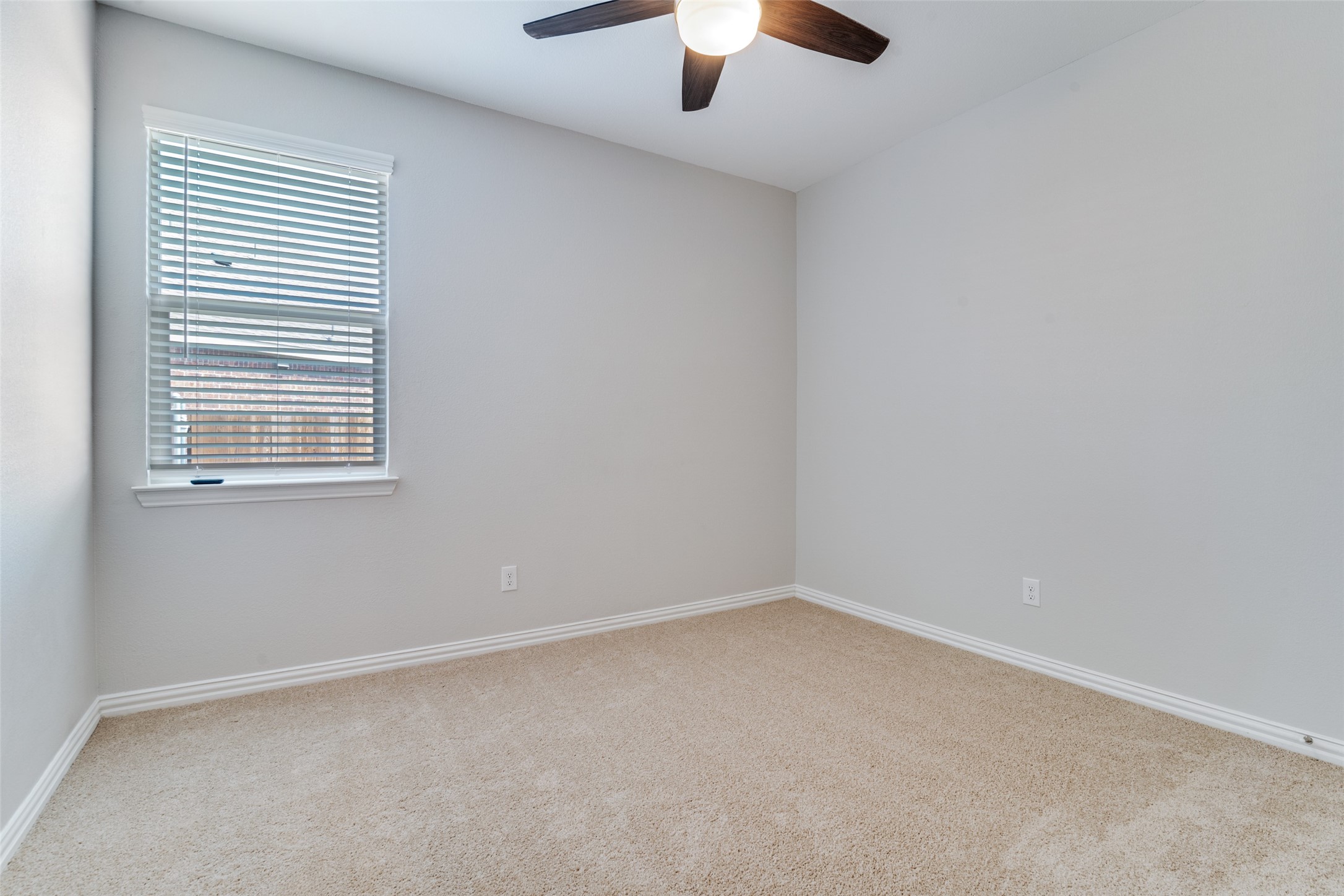 1042 Manuel Drive Fate TX 75087