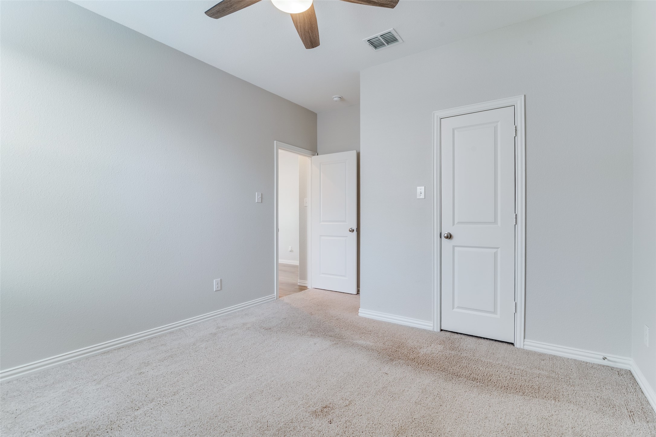 1042 Manuel Drive Fate TX 75087