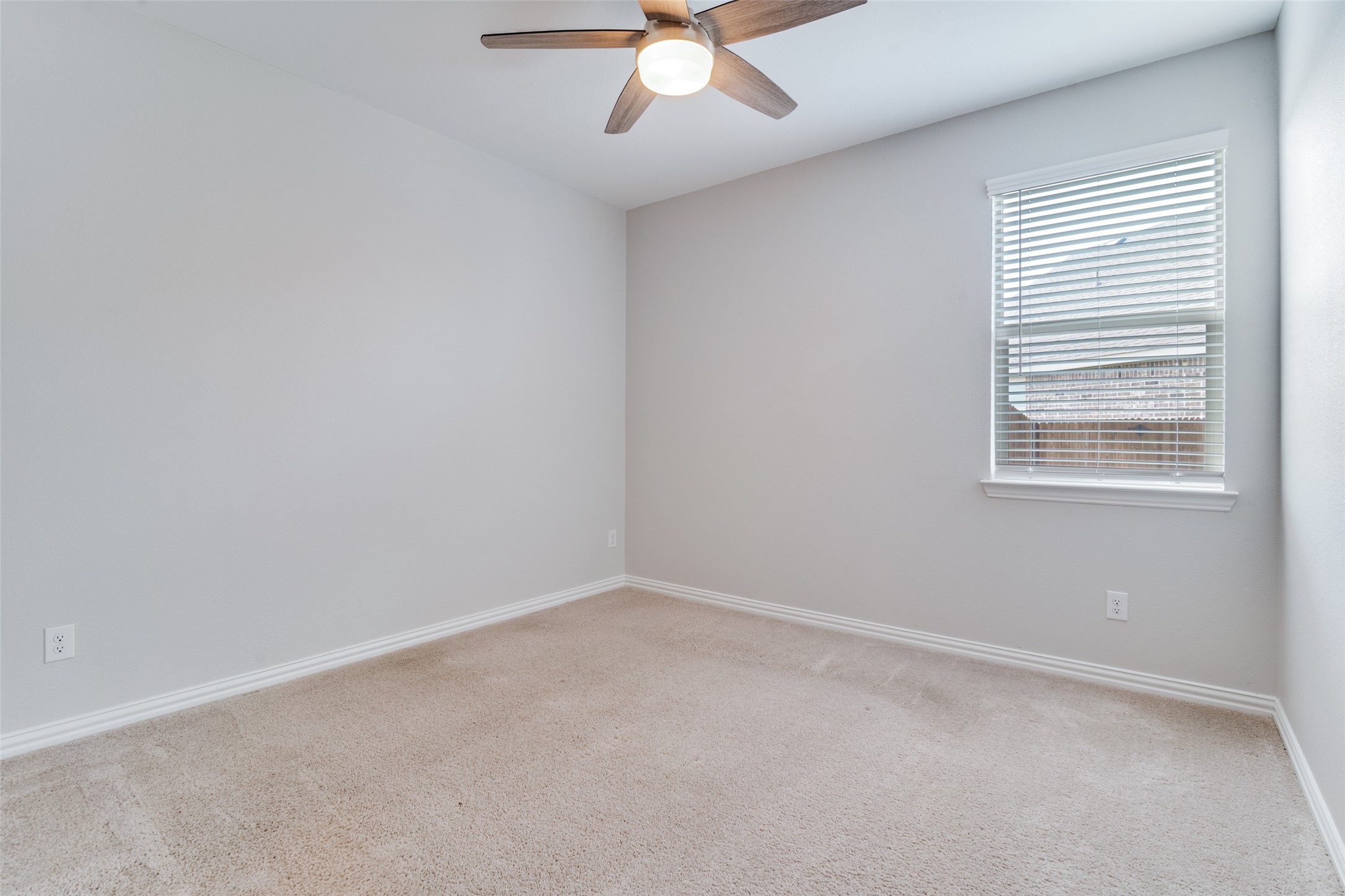 1042 Manuel Drive Fate TX 75087