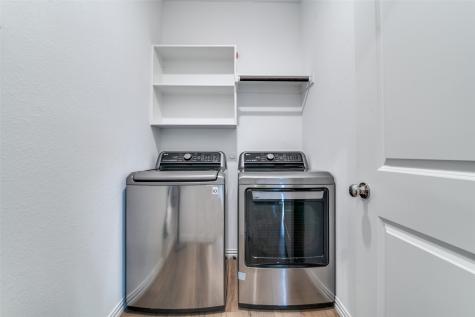 1042 Manuel Drive Fate TX 75087