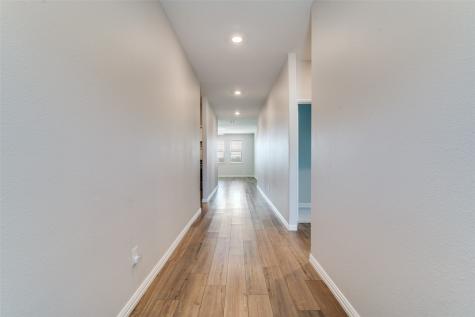 1042 Manuel Drive Fate TX 75087